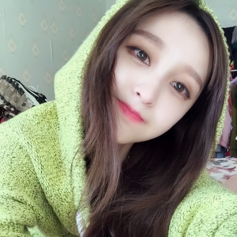 忻州ktv陪酒女公主服务哪家好