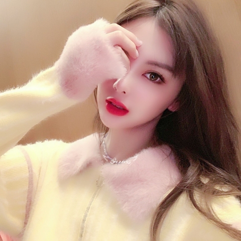 忻州ktv真空哪里好玩开放
