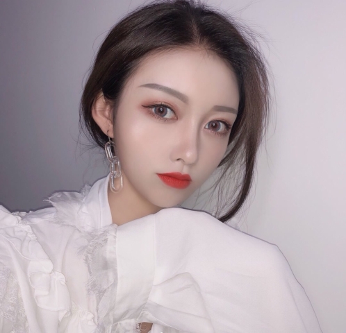 忻州最好玩开放的KTV会所排名