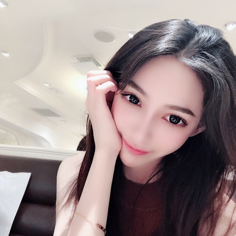 忻州哪里有荤KTV夜店服务好