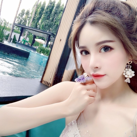 忻州好玩开放KTV花场消费排名